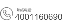 上?？评鹂藱C器