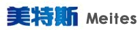 石膏粉生產(chǎn)線|碳酸鈣生產(chǎn)線|方解石粉生產(chǎn)線|粉煤灰生產(chǎn)線|石灰生產(chǎn)線|石英粉生產(chǎn)線|鈣粉生產(chǎn)線-科利瑞克磨粉設(shè)備網(wǎng)！